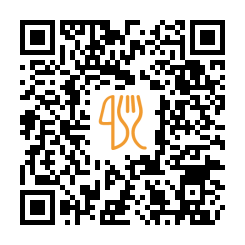 Link con codice QR al menù di Pastas'