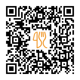 Link con codice QR al menu di Sree Krishna Pure Veg