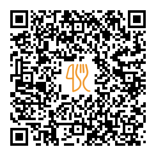 Link con codice QR al menu di Jiē Tóu Miàn Guǎn Street Noodles Restoran Puchong Utama)