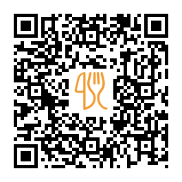 Link con codice QR al menu di Shòu Sī Chǔ Hé Wén