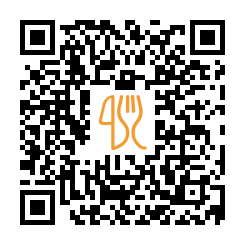 Link con codice QR al menù di B B Grill