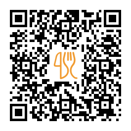 Link con codice QR al menù di Bell Bottom