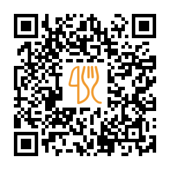 Link con codice QR al menù di Hellwege