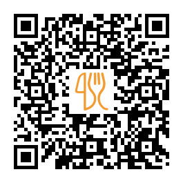 Link con codice QR al menu di Royal Thai Gourmet