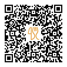Carte QR de San Sebastian
