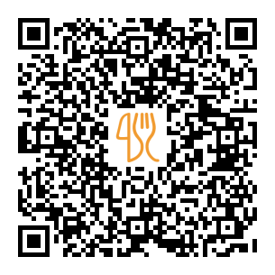 Link con codice QR al menu di Kāng Zǐ Gǎng Shì Cháng Fěn Hong Kong Chee Cheong Fun