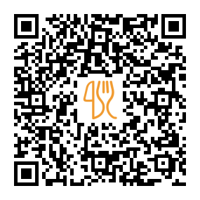 Link con codice QR al menu di 자연을닮은사람들