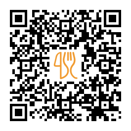 Carte QR de I Mattarelli