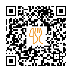 Link con codice QR al menu di อัตสึมิ รอว์ คาเฟ่