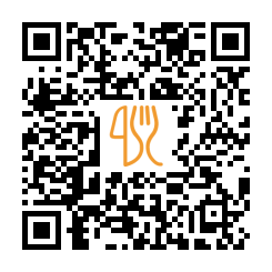 Link con codice QR al menù di Tava