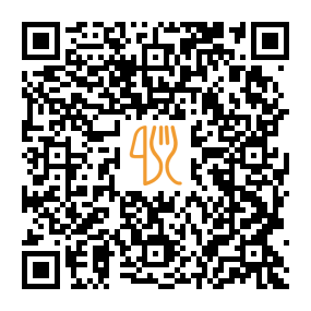 Link con codice QR al menu di 명품생오리