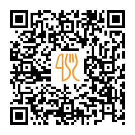 Link con codice QR al menù di C Front