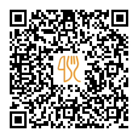 Link con codice QR al menu di Běn Tǔ Fēng Rì Běn Liào Lǐ Zhuō Zhǎn Diàn