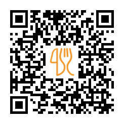 Carte QR de Dioniso