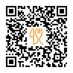 Link con codice QR al menu di Xiǎo Huā Yuàn