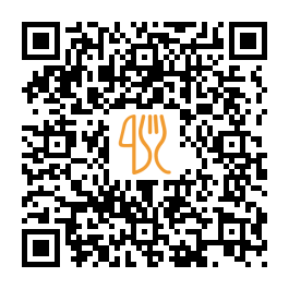 Link con codice QR al menù di Fore Scoops