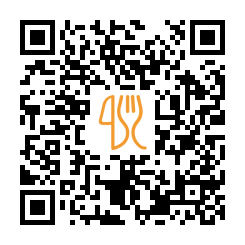 Link con codice QR al menù di ロンパ