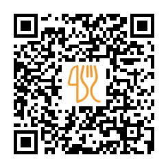 Link con codice QR al menù di Root 98