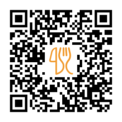 Link con codice QR al menu di Озеро
