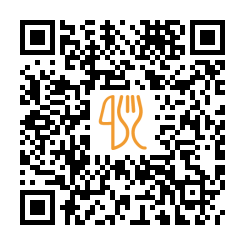 Link con codice QR al menù di Efresh