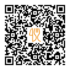 Link con codice QR al menu di Yáng Guāng Jiā Cháng Cài