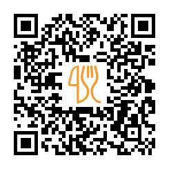 Enlace de código QR al menú de Thovex