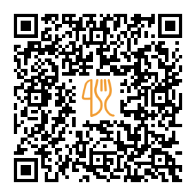 Carte QR de L'oste Imbucato