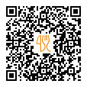 Link con codice QR al menu di One Dish Thai Huì Bǐ Shòu Diàn