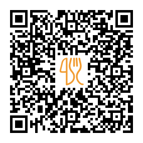 Carte QR de Ok Piccobello