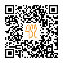 Link con codice QR al menu di ハッコー