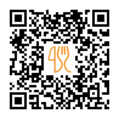 Link con codice QR al menu di みちくさ