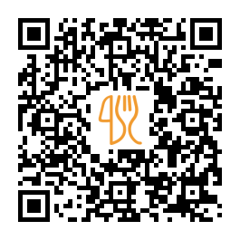 QR-Code zur Speisekarte von Dark Café