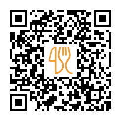 Link con codice QR al menù di Do LÉo