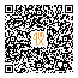 Link con codice QR al menu di D'elephant Thai Street Food The Glen Sc Glen Waverley