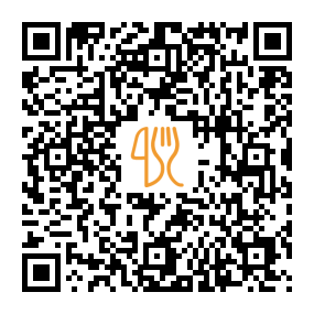 Link con codice QR al menu di ドトールコーヒーショップ Bǎn Jí Zhuāng Nèi Diàn