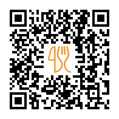 Link con codice QR al menu di Umi Seafood