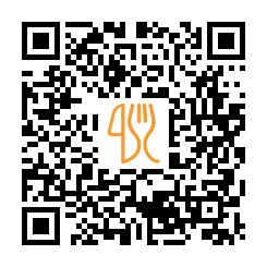 Link con codice QR al menu di Slv Family