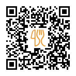 Link con codice QR al menu di Hé Chǔ Yī Chéng