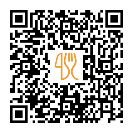 Link con codice QR al menu di Family Jai Sri Ram