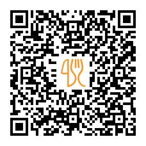 Link con codice QR al menu di Dōng Dà Wǔ Líng Xián Sū Jī