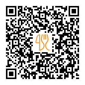 Link con codice QR al menù di Piazza