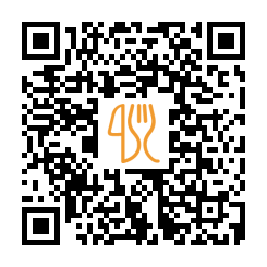 Link con codice QR al menù di コレクター