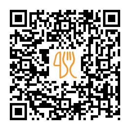 Link con codice QR al menù di Pho Corner