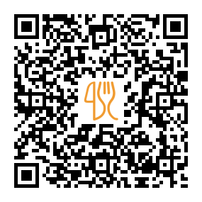 Link con codice QR al menu di New Thai Spice (enjoy Thai)