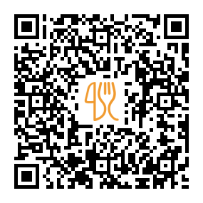 Link con codice QR al menu di Bison Ranch Rožnov