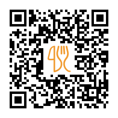 Carte QR de Gustoso