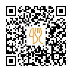 Link con codice QR al menù di Billys
