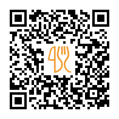 Link con codice QR al menù di Uber Mashup