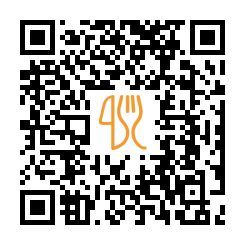 Link con codice QR al menu di Panos