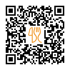 Link con codice QR al menù di Café Km